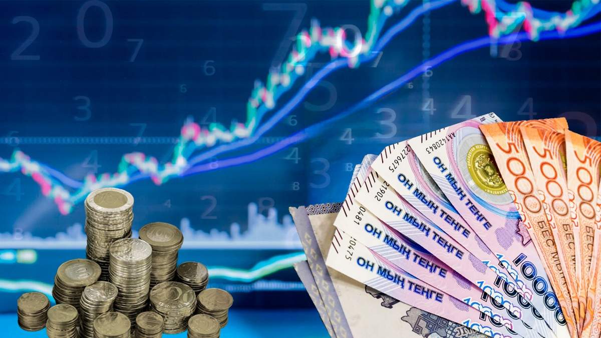 Годовая-инфляция-в-Казахстане-в-мае-составила-11,3%:-как-изменились-цены