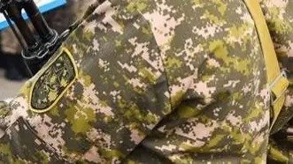 Важно-знать:-какие-меры-поддержки-предусмотрены-для-ветеранов-боевых-действий