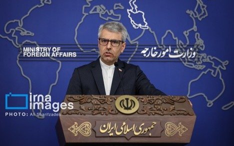 Иран-требует-от-США-гарантий-снятия-санкций-в-рамках-ядерных-переговоров