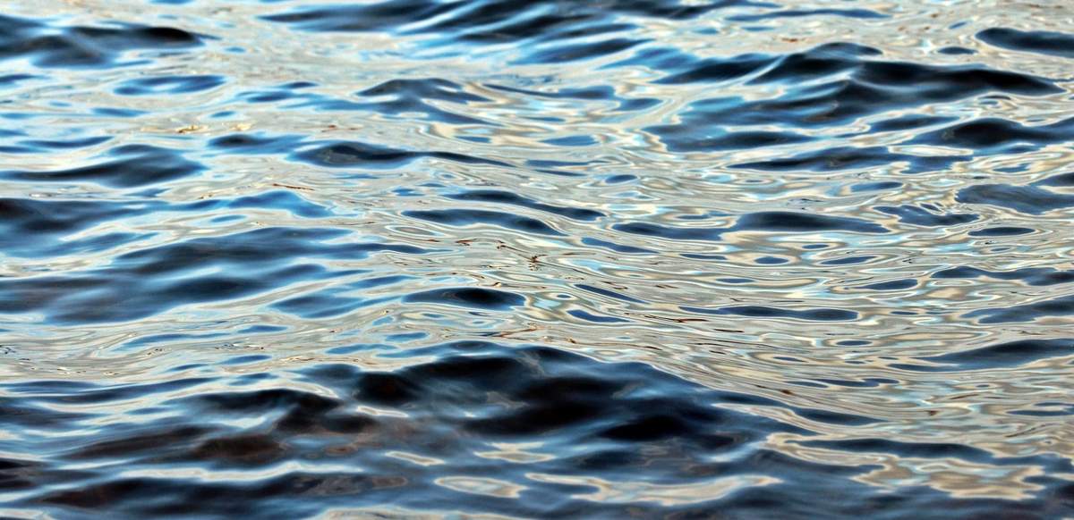 Природоохранные-попуски-вернули-воду-в-озера-Караколь-и-Сулуколь-—-впервые-за-10-лет