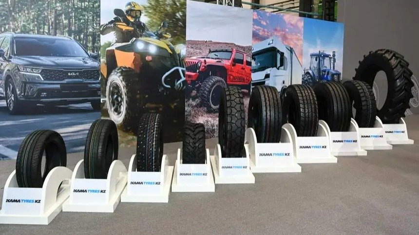 С-запуска-шинного-завода-в-Сарани-произведено-более-300-тысяч-единиц-продукции