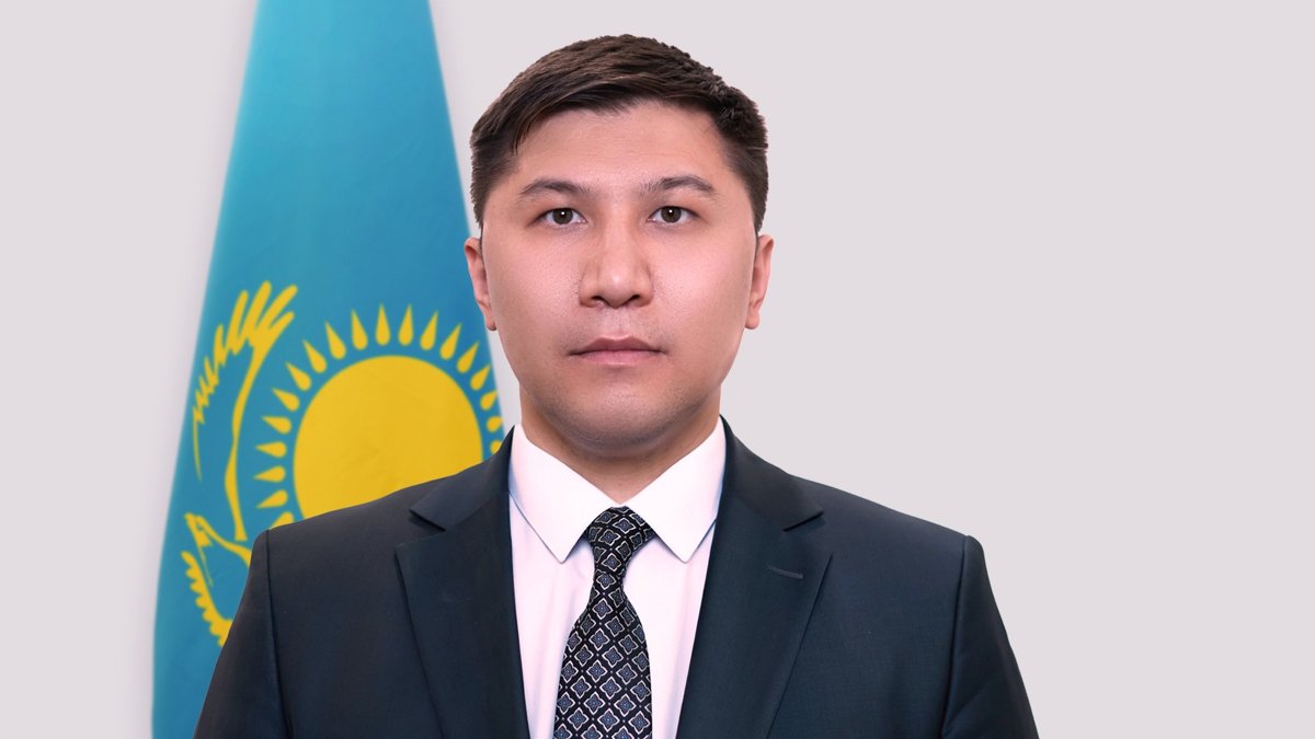 Назначен-глава-Комитета-по-регулированию-естественных-монополий-МНЭ-РК
