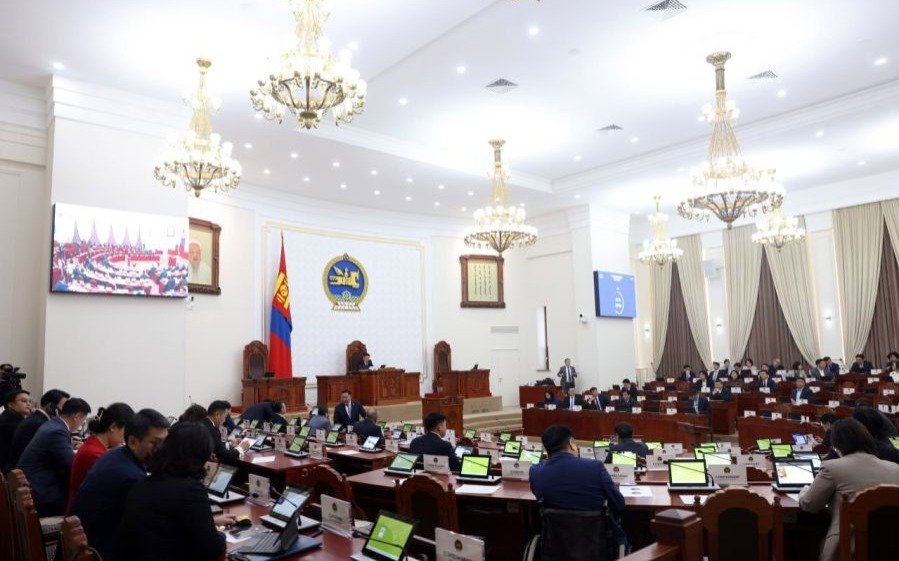 Парламент-отправил-в-отставку-Премьер-министра-Монголии