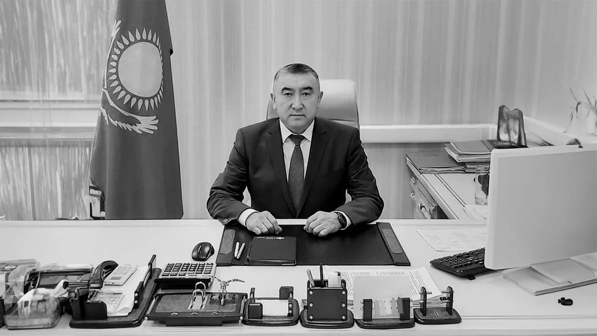 Скончался-руководитель-управления-пассажирского-транспорта-и-автомобильных-дорог-ВКО