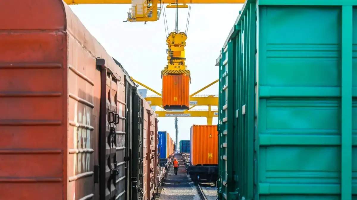 Отказ-от-внедрения-НДТ-обернется-ограничениями-экспорта-для-казахстанских-компаний