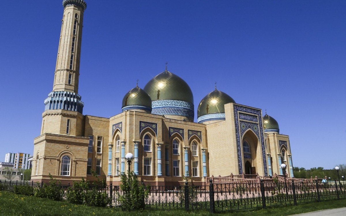 В-Костанае-определены-места-для-забоя-животных-на-Курбан-айт