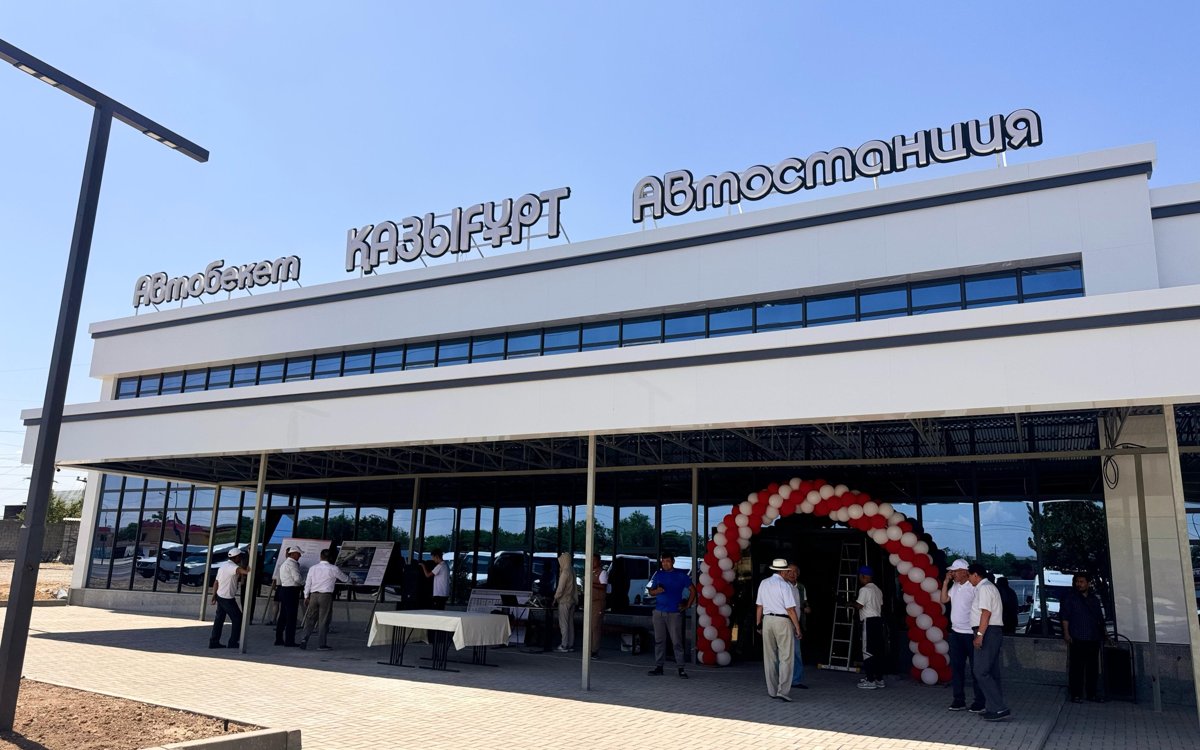 Как-в-Шымкенте-решают-проблему-пассажирских-перевозок