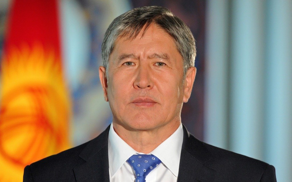 Экс-президент-Кыргызстана-Алмазбек-Атамбаев-приговорен-к-лишению-свободы