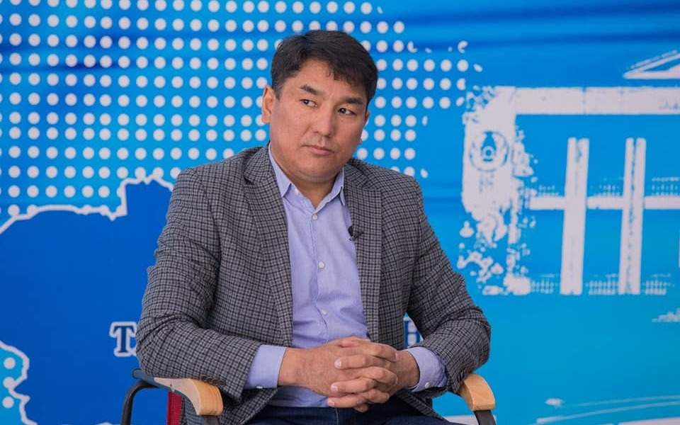 В-чем-обвиняется-Алмасбек-Садырбай-—-Генпрокуратура-РК