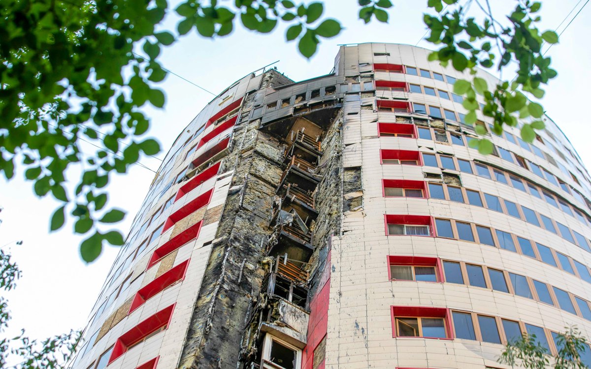 Пожар-в-ЖК-«Семь-бочек»:-жители-рассказали-подробности