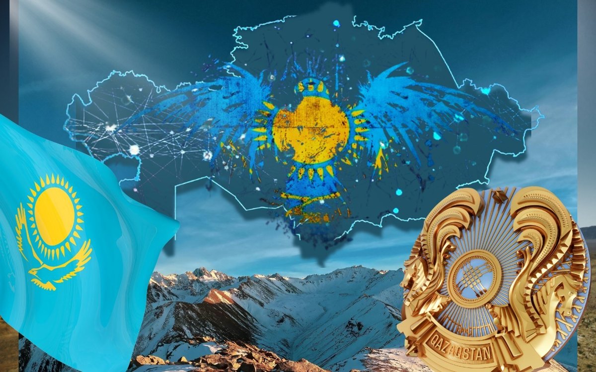 Госсимволы-Казахстана-вдохновляют-цифровое-искусство-и-nft-проекты