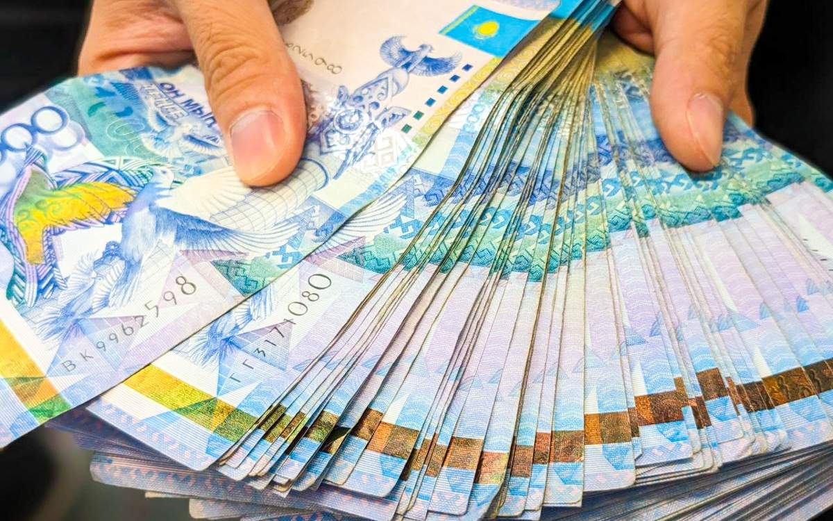 Госаудит-проверит,-за-что-себе-выписывали-премии-топ-менеджеры-«Самрук-Казына»-и-«Казатомпрома»