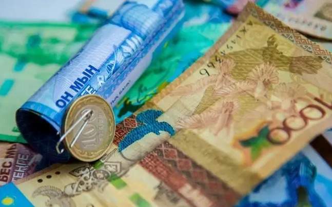Трансферты-из-Нацфонда-сократят-до-2-трлн-тенге-в-год