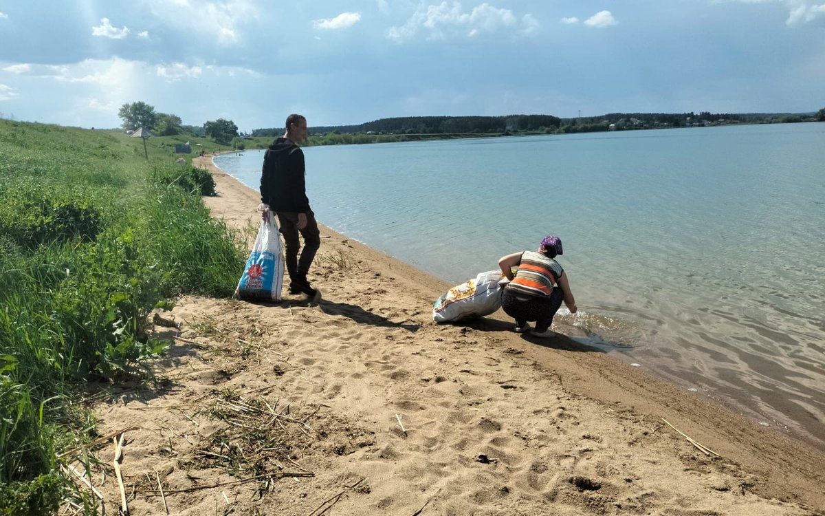 В-Акмолинской-области-День-эколога-отметили-серией-масштабных-акций