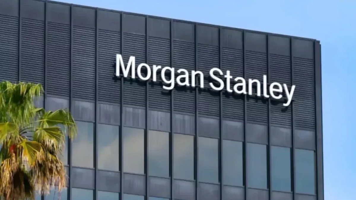morgan-stanley-ожидает-позитивный-поворот-в-экономике-Турции
