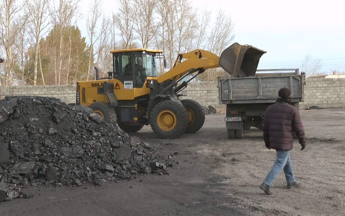 Посредникам-в-торговле-углём-полностью-перекрыт-доступ-–-Минпром-Казахстана