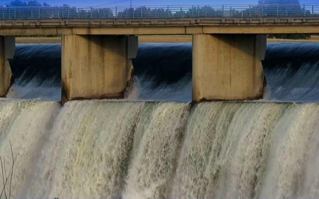 Свыше-4-млрд-кубометров-воды-пустили-по-Есилю-для-сохранения-экосистем-СКО