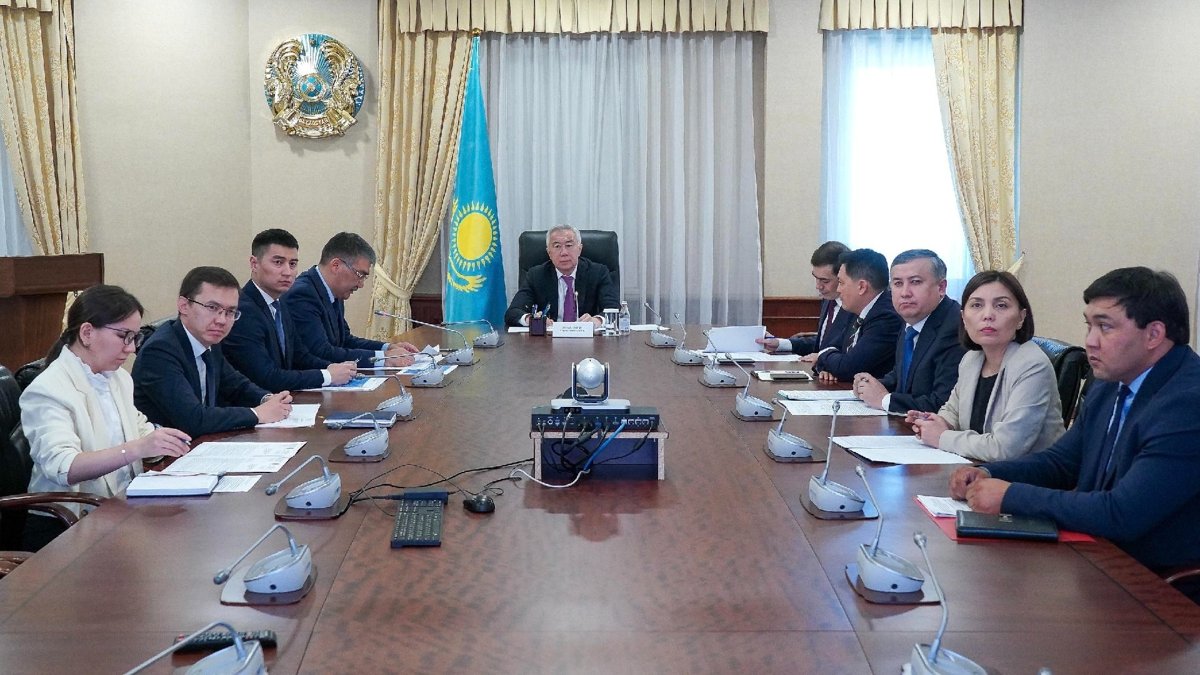 Половину-из-возвращенных-государству-12,2-млн-гектаров-земель-распределили-для-пользования