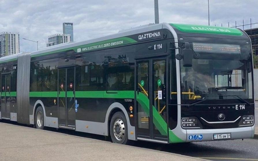 ДТП-с-автобусом-в-Астане:-свыше-29-млн-тенге-выплатят-семье-пострадавшего-ребенка