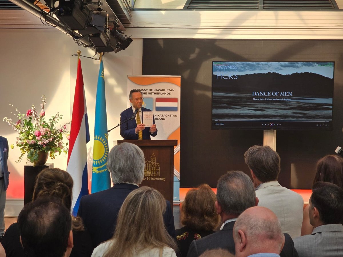 Мир-Великой-Степи-показали-в-Гааге