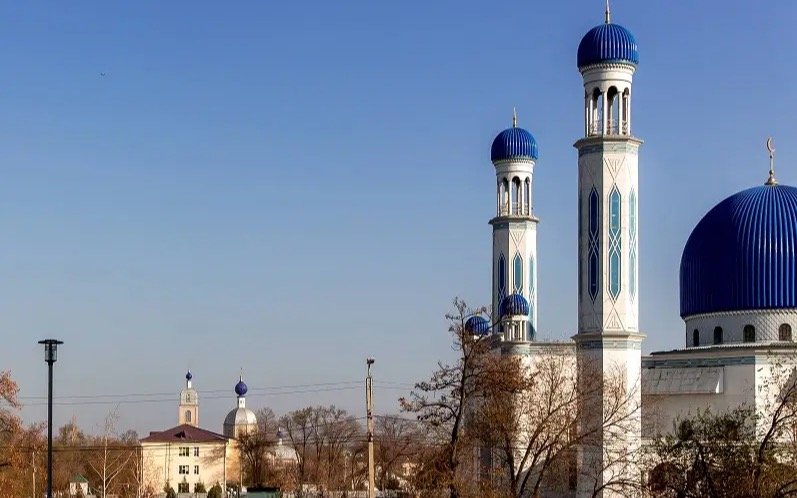 В-Таразе-установили-единственную-площадку-для-жертвоприношений