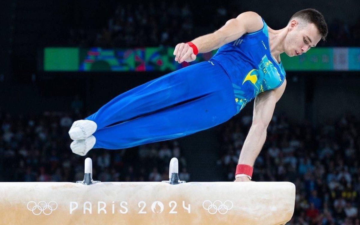 Нариман-Курбанов-стал-чемпионом-Азии-по-спортивной-гимнастике