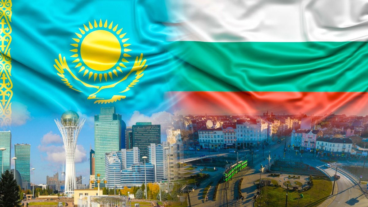 Нефть,-наука-и-дружба:-что-объединяет-Казахстан-и-Болгарию