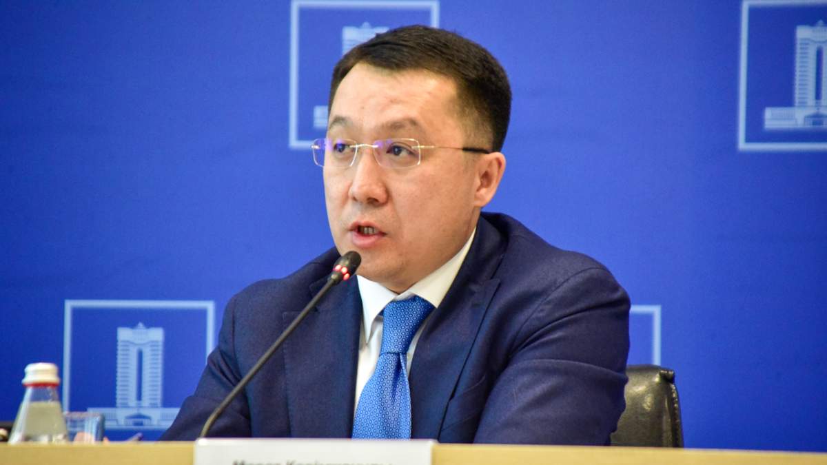 Марат-Карабаев-освобожден-от-должности-министра-транспорта