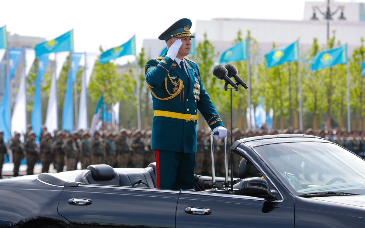 Чем-запомнился-Руслан-Жаксылыков-на-посту-министра-обороны-РК