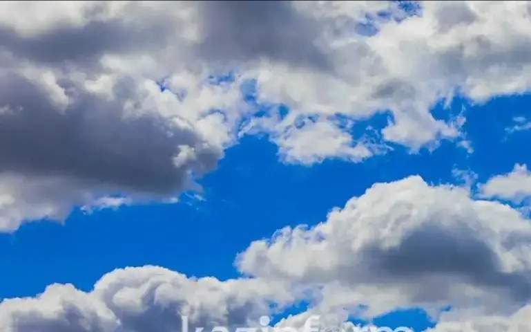 Неблагоприятные-метеоусловия-будут-в-Атырау