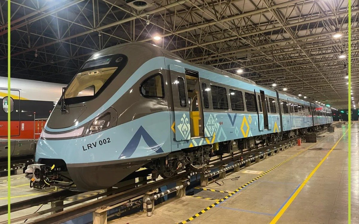 lrt-в-Астане-запустят-в-начале-2026-года-—-Женис-Касымбек