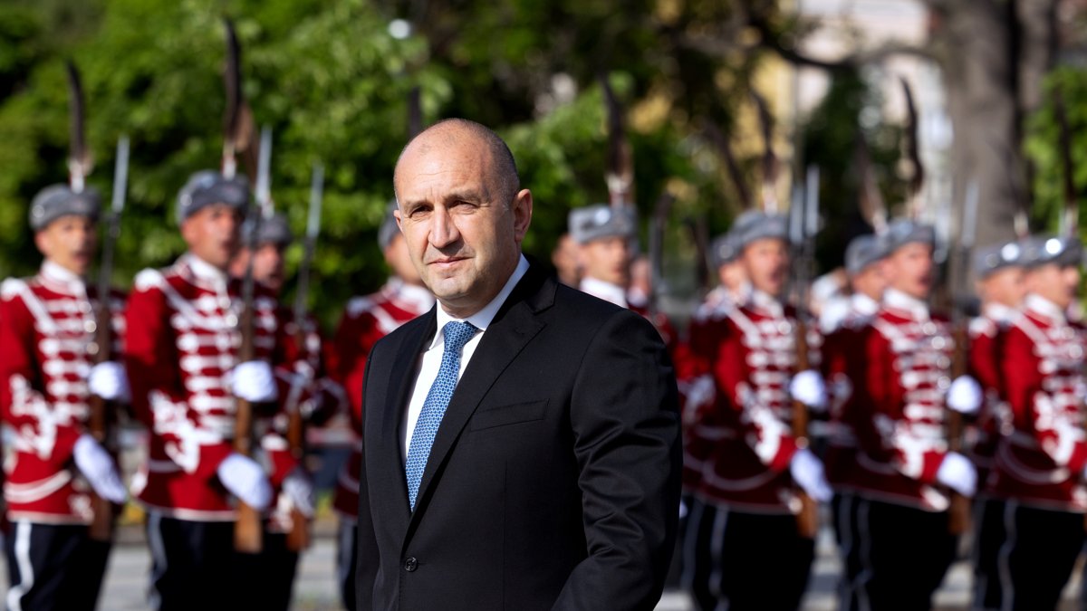 Болгария-заинтересована-в-сотрудничестве-с-Казахстаном-—-Румен-Радев