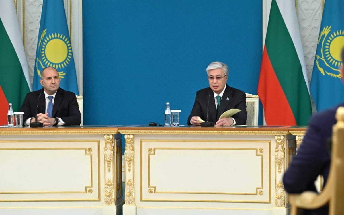Бургас-и-Варна-могут-присоединиться-к-проекту-Транскаспийского-коридора
