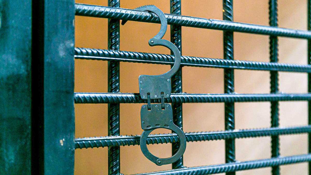 Подозреваемый-в-многомиллионном-мошенничестве-задержан-в-Актюбинской-области