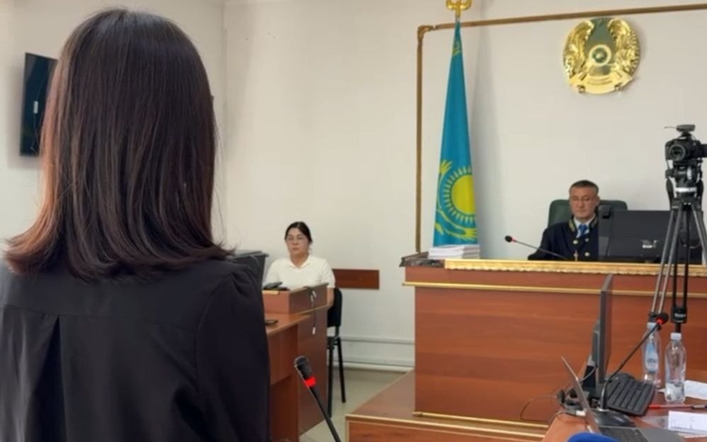 Захват-заложницы-в-Актобе:-потерпевшая-рассказала-подробности