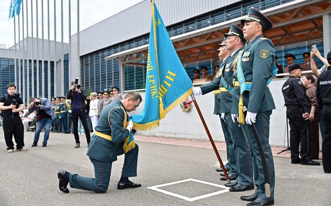 Свыше-200-выпускников-Национального-университета-обороны-получили-дипломы-магистра