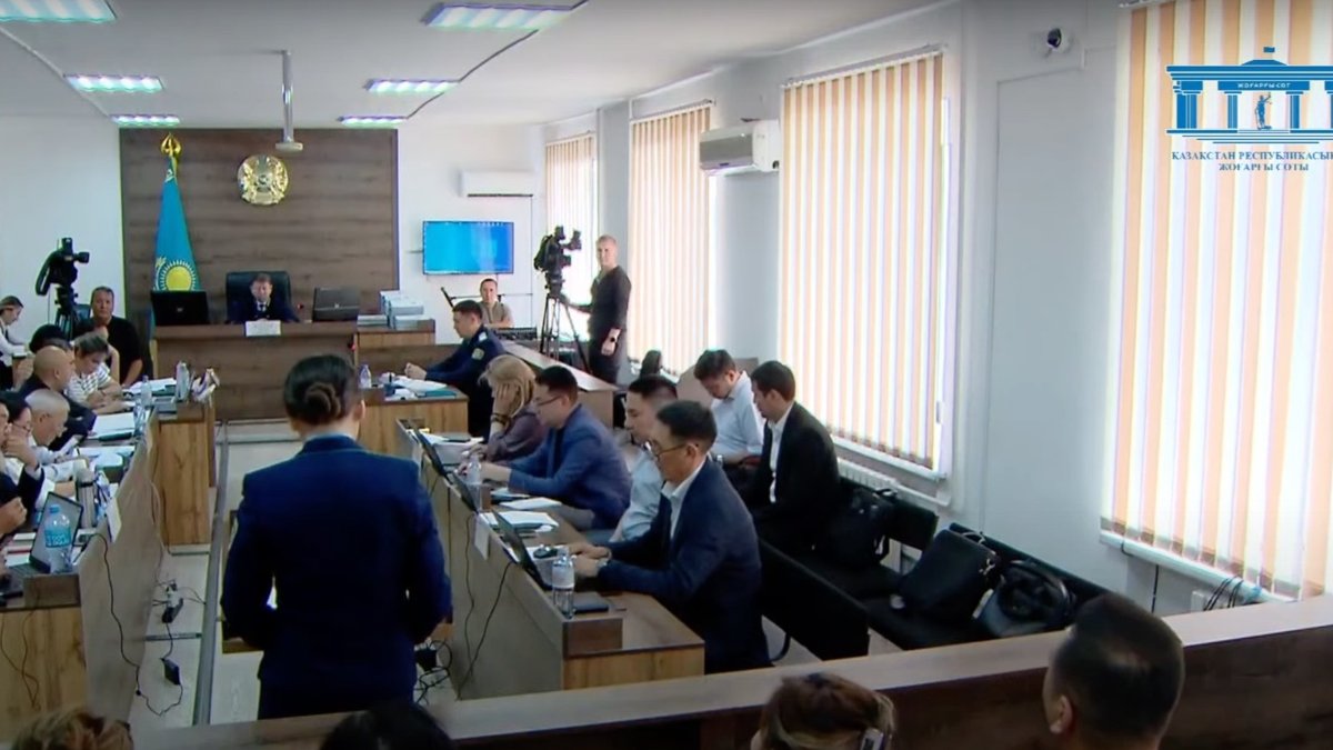 Дело-Шерзата:-трансляцию-суда-смотрели-из-42-стран