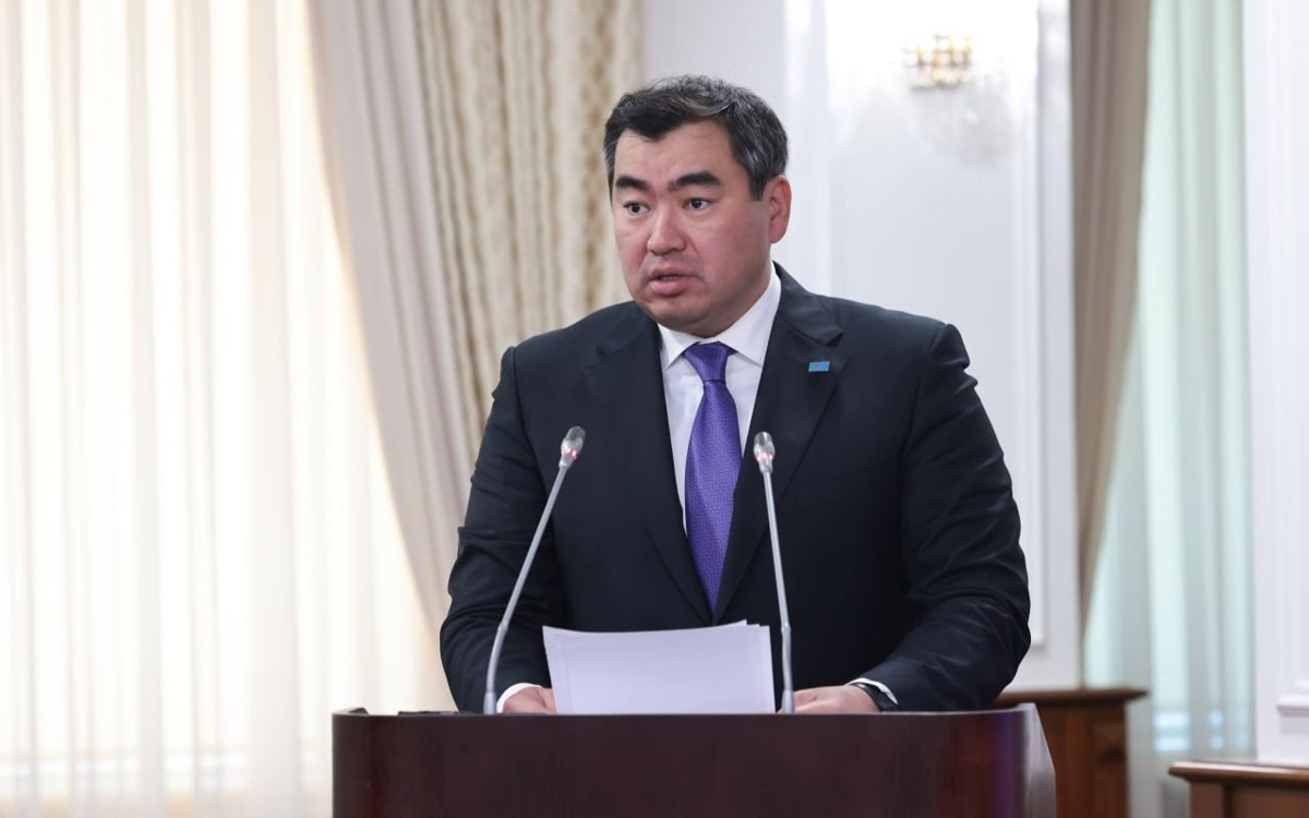 МЧС-РК-инициирует-создание-собственных-контрольных-служб