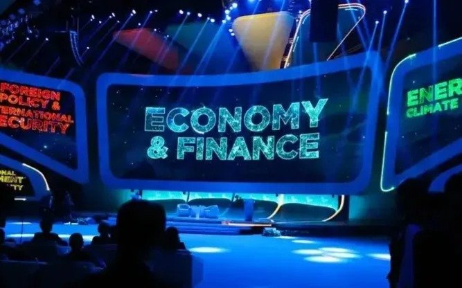 Итоги-aif:-сумма-соглашений-составила-свыше-$800-млн
