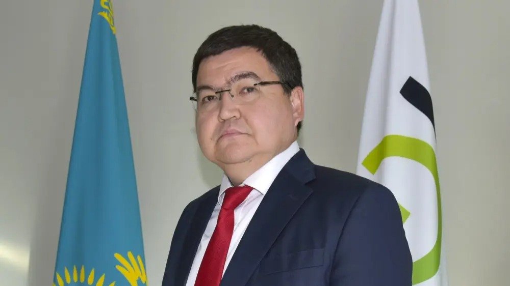 Назначен-новый-глава-АО-«Казпочта»