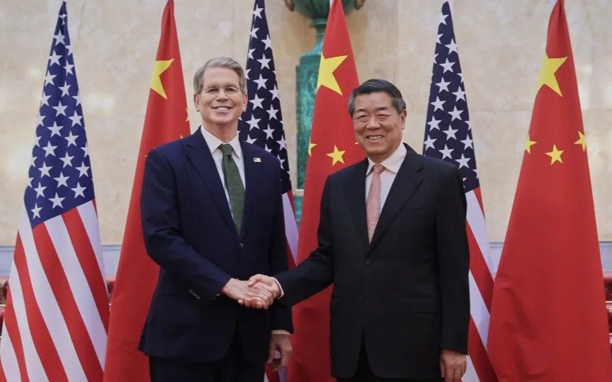 Китай-и-США-согласовали-рамки-для-реализации-Женевского-торгового-соглашения