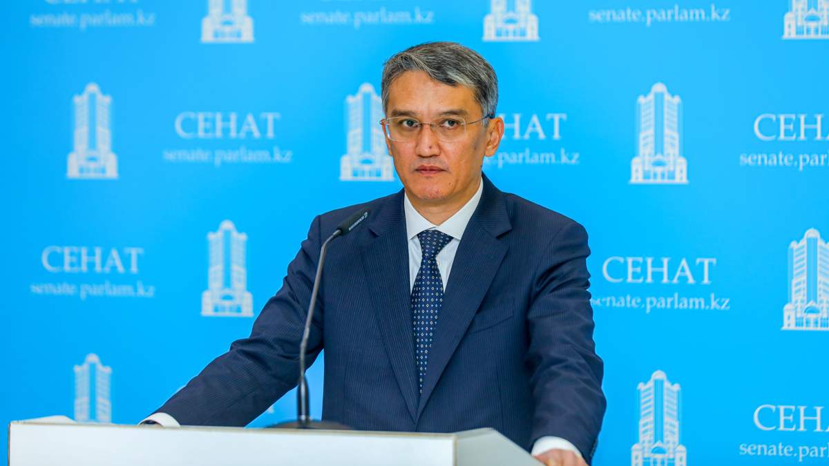 Будет-ли-возбуждено-уголовное-дело-против-отца-Шерзата-Болата,-ответили-в-Генпрокуратуре
