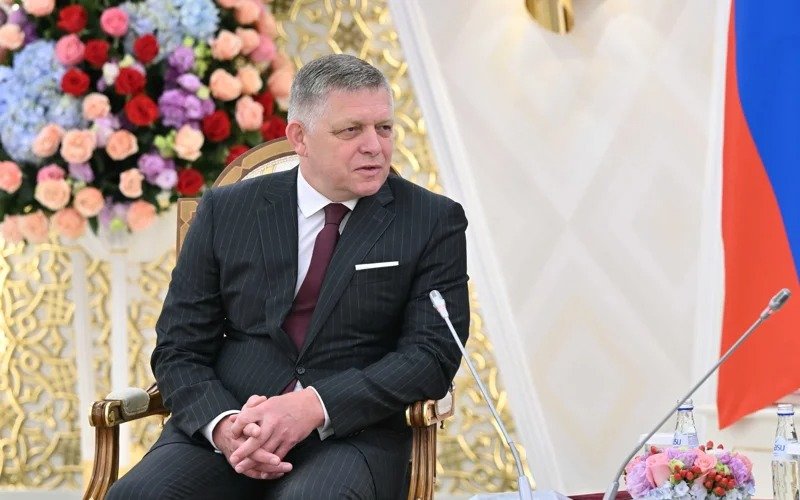 Европейский-союз-влюблен-в-самого-себя-—-Премьер-министр-Словакии