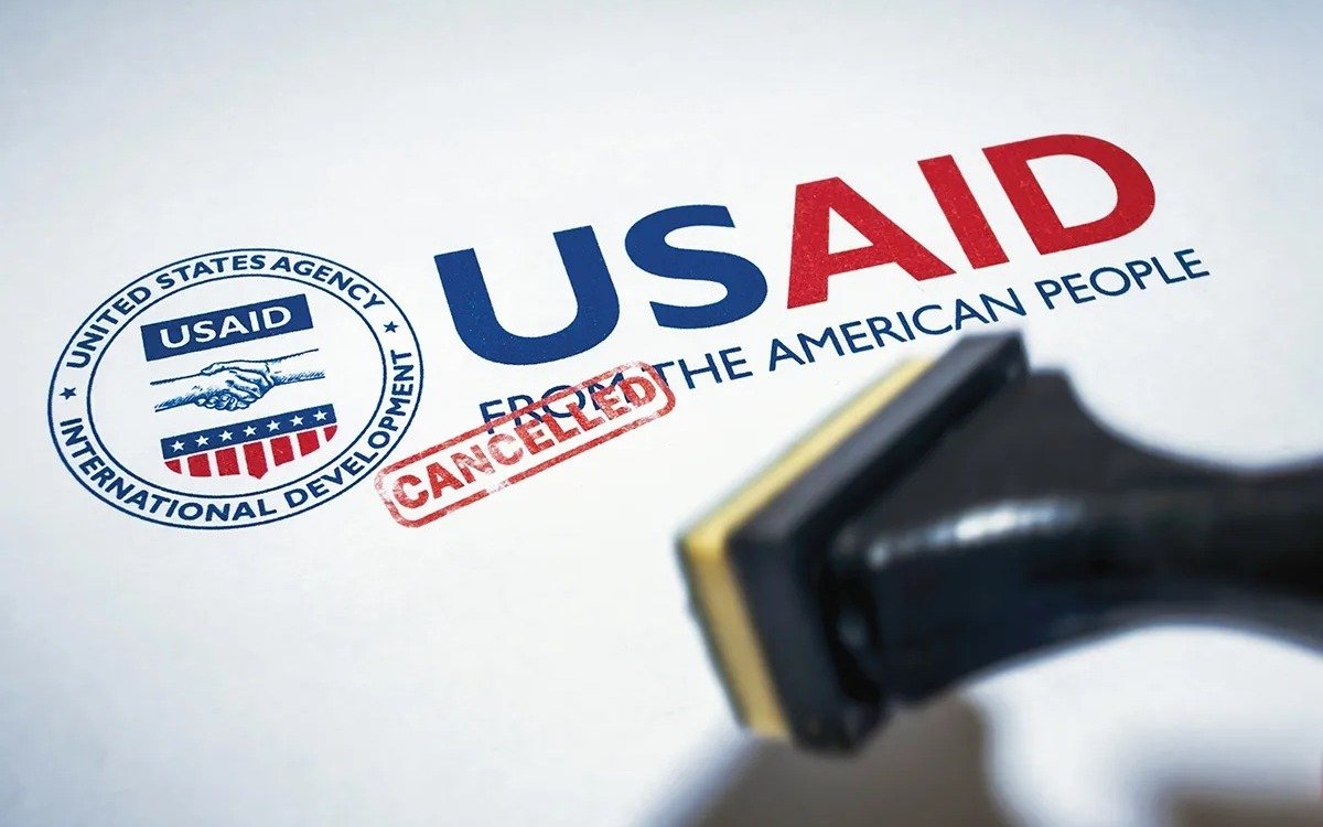 Рубио-отдал-приказ-об-увольнении-всех-сотрудников-usaid-за-рубежом