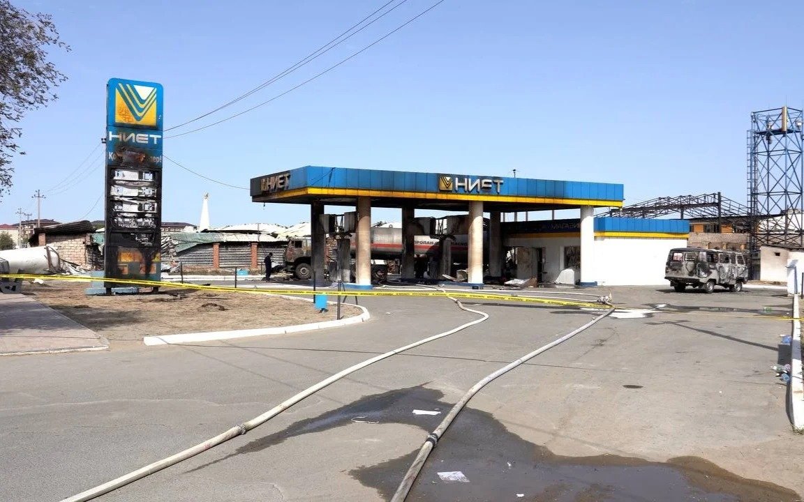 Какие-недостатки-выявлены-на-АЗС-в-Атырауской-области