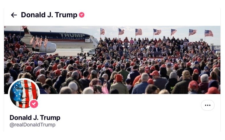 Трамп-заявил,-что-США-и-Китай-будут-тесно-сотрудничать