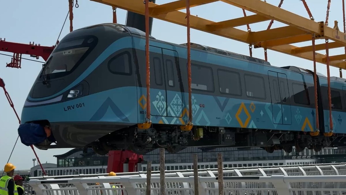 cts-показала-первый-поднятый-состав-lrt