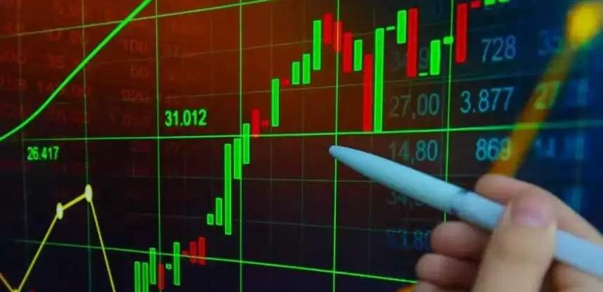 ВВП-Казахстана-за-январь–май-2025-года-вырос-на-6%