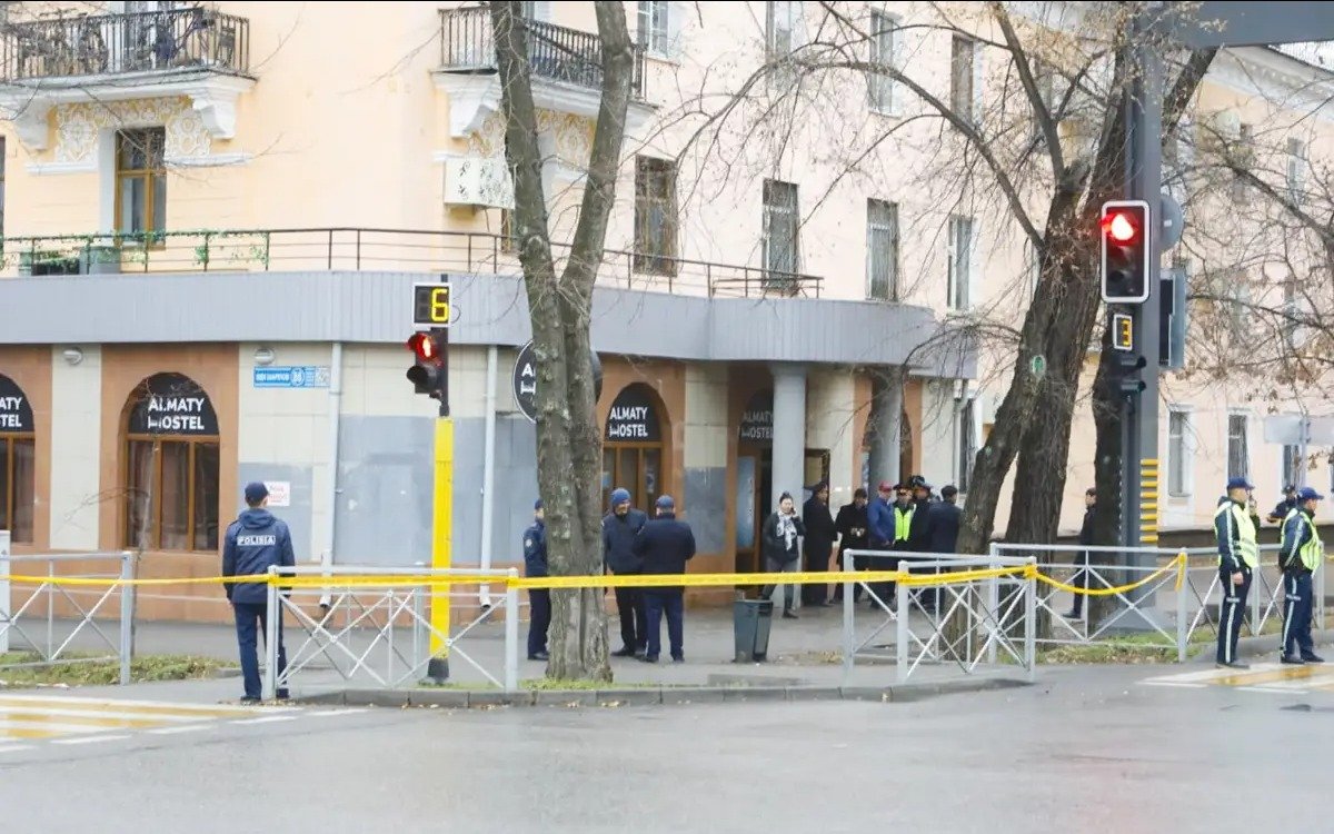 Пожар-в-хостеле-Алматы:-суд-отказал-вернуть-дело-прокурору