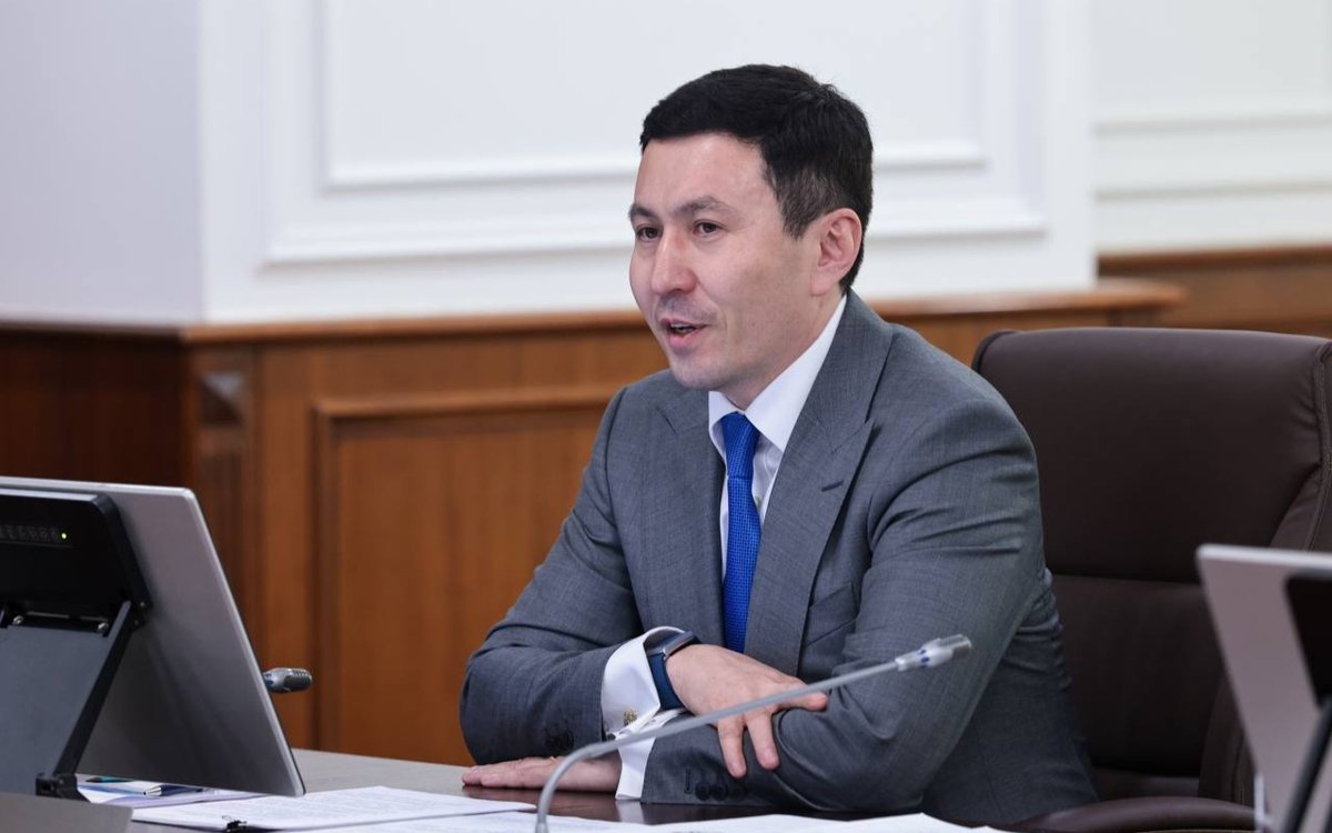 Нурлан-Жакупов-развеял-миф-о-влиянии-фонда-«Самрук-Казына»-на-экономику-Казахстана